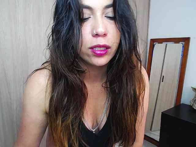 Giogiocapriati webcam