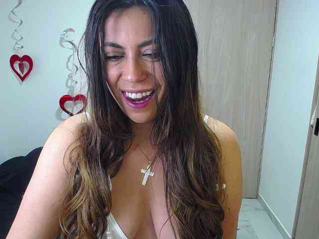 Giogiocapriati webcam