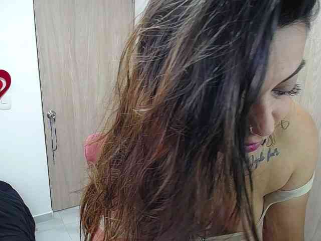 Giogiocapriati webcam