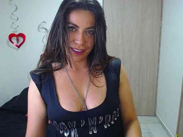 Giogiocapriati webcam