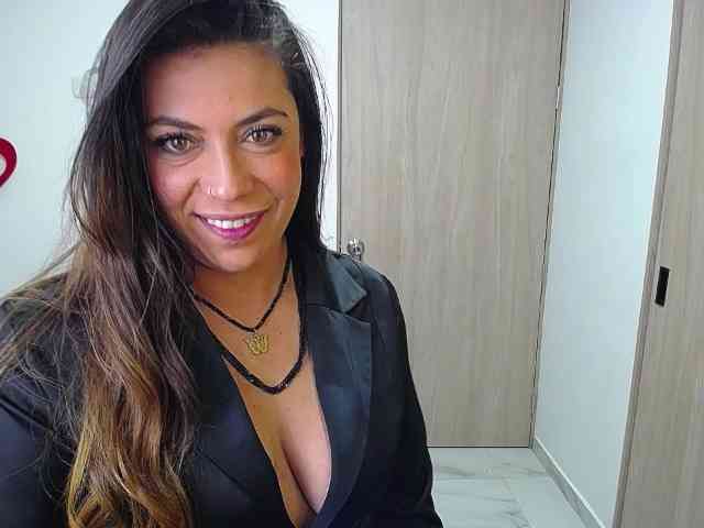 Giogiocapriati webcam