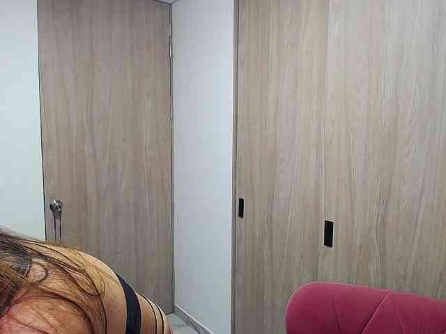 Giogiocapriati webcam