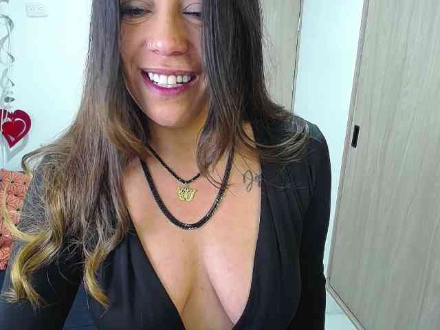 Giogiocapriati webcam