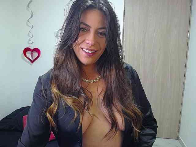 Giogiocapriati webcam