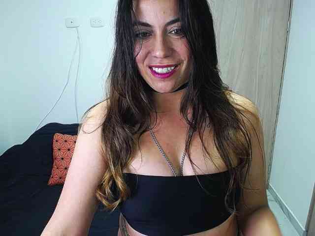 Giogiocapriati webcam