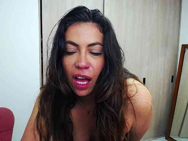 Giogiocapriati webcam