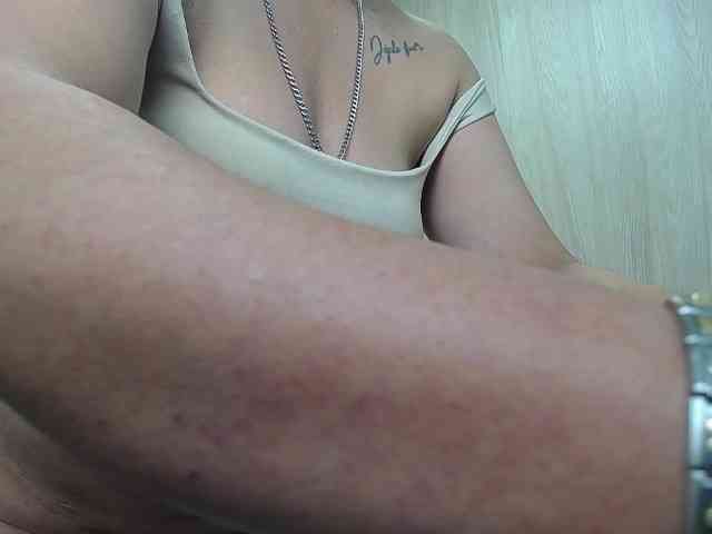 Giogiocapriati Giogiocapriati