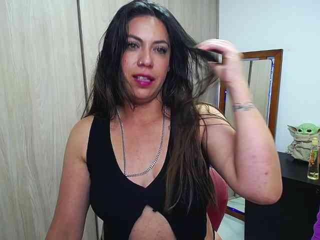 Giogiocapriati webcam