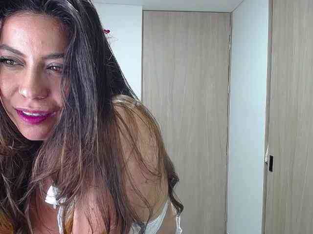 Giogiocapriati webcam