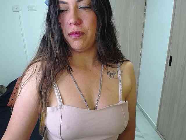 Giogiocapriati webcam