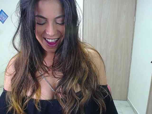 Giogiocapriati webcam