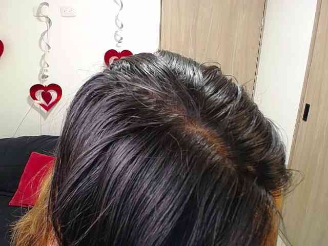 Giogiocapriati webcam