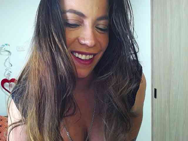 Giogiocapriati webcam