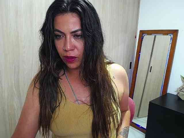 Giogiocapriati webcam