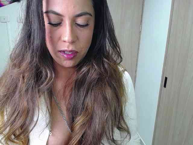 Giogiocapriati webcam