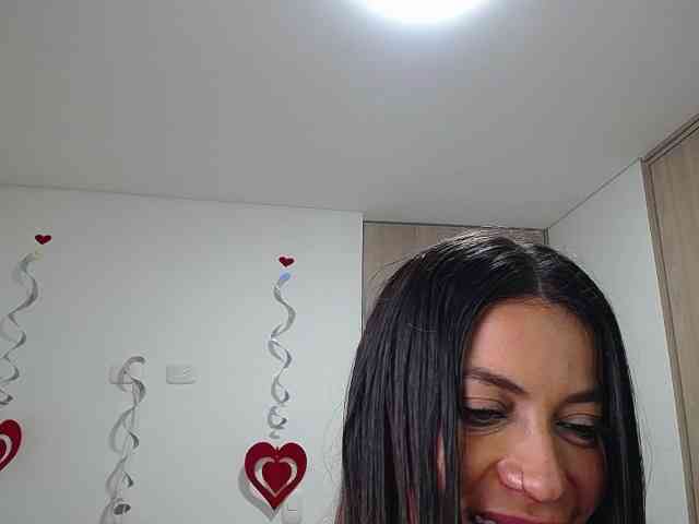 Giogiocapriati webcam