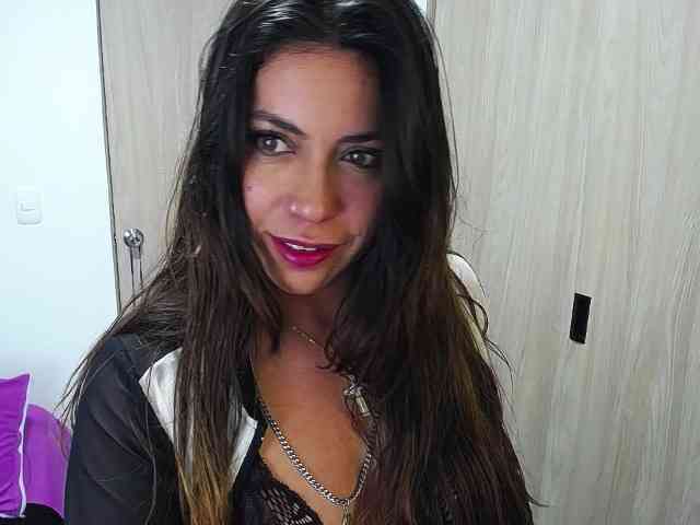 Giogiocapriati webcam