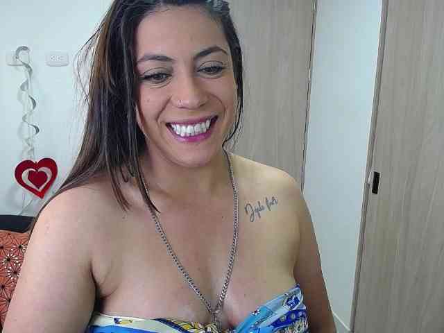 Giogiocapriati webcam