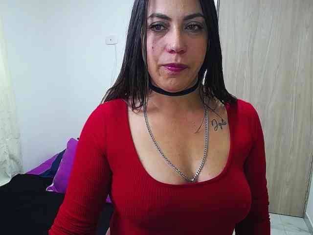 Giogiocapriati webcam