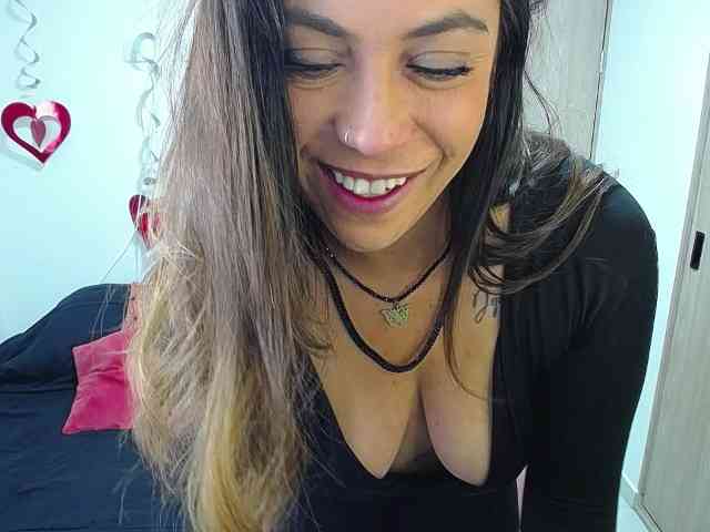 Giogiocapriati Giogiocapriati