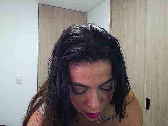 Giogiocapriati webcam