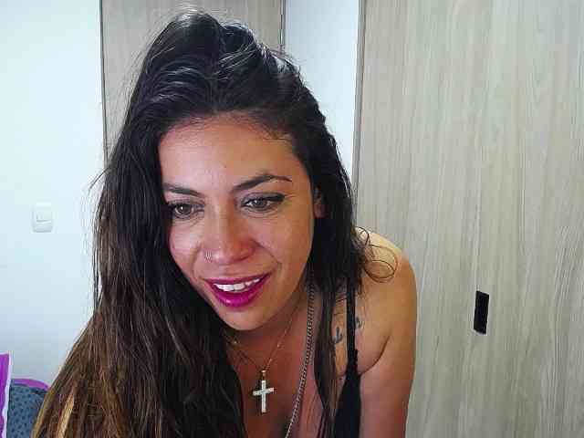 Giogiocapriati webcam