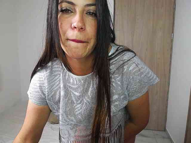 Giogiocapriati webcam