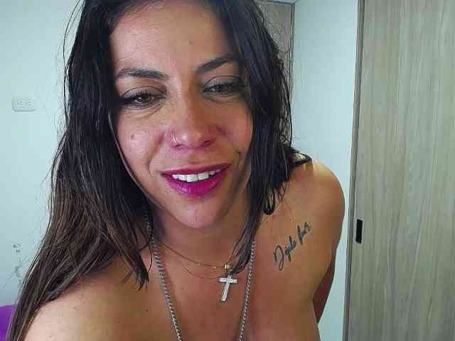 Giogiocapriati webcam