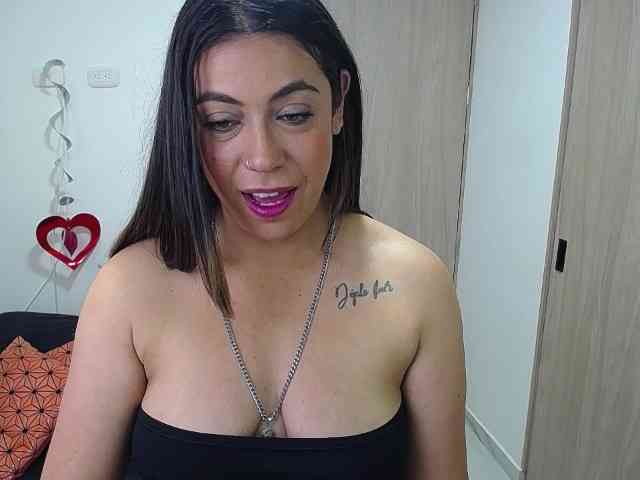 Giogiocapriati webcam