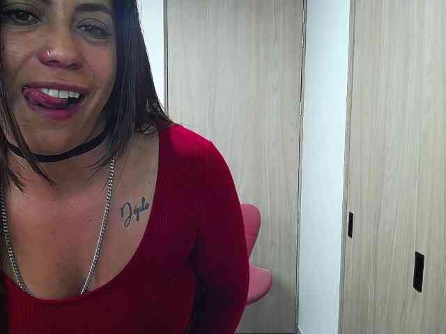 Giogiocapriati webcam