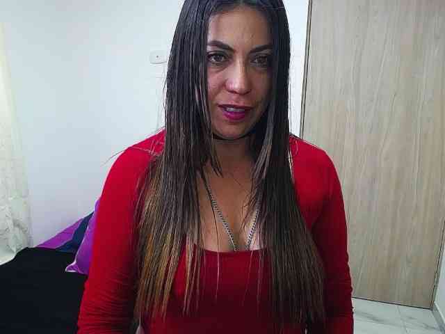 Giogiocapriati webcam