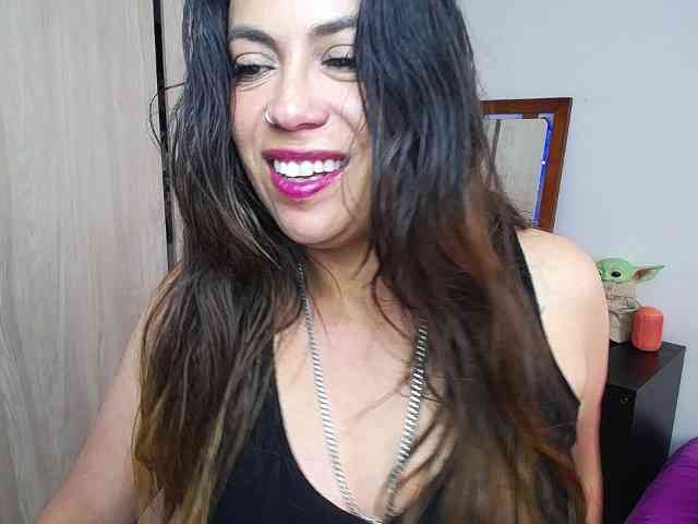 Giogiocapriati webcam