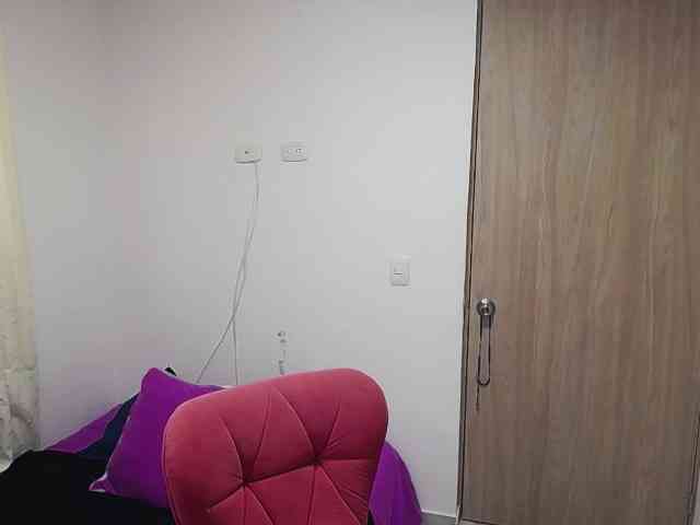 Giogiocapriati webcam