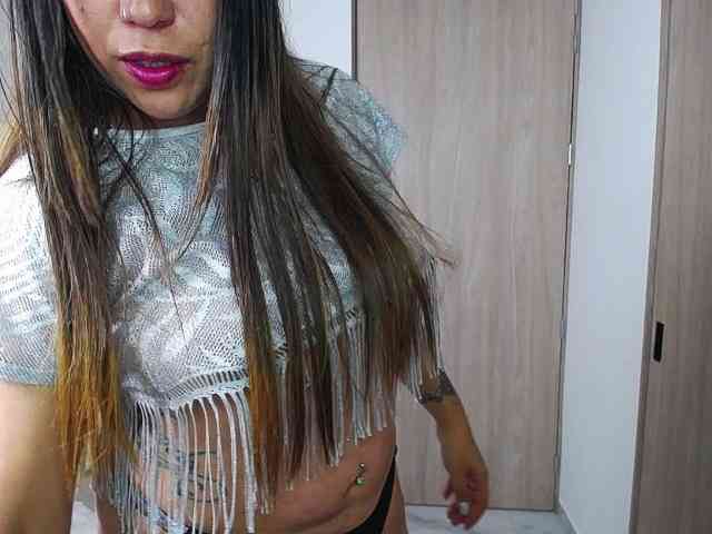 Giogiocapriati webcam