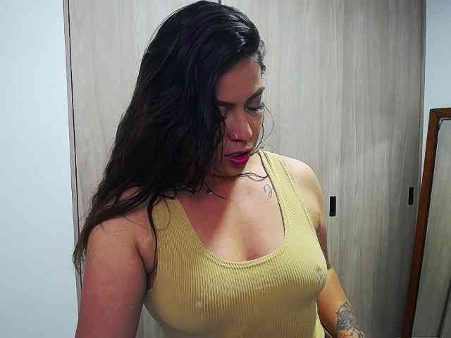 Giogiocapriati webcam