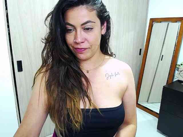 Giogiocapriati webcam