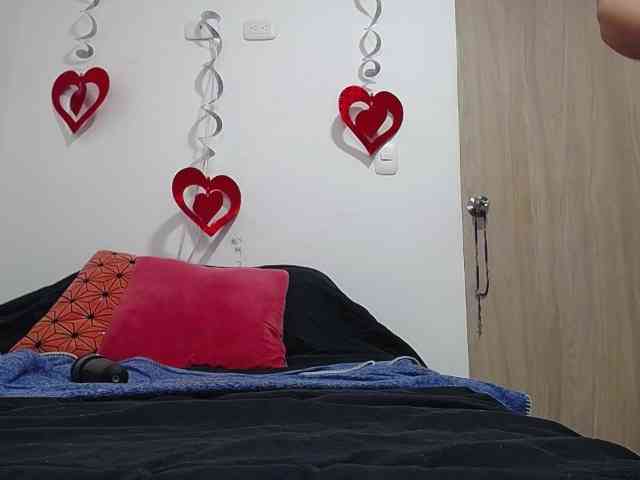 Giogiocapriati webcam