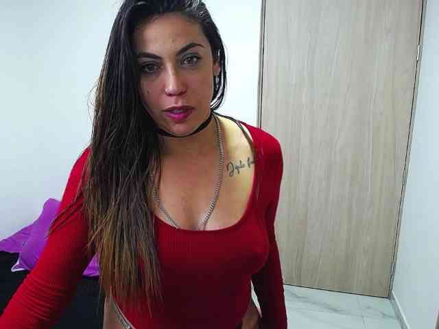 Giogiocapriati webcam