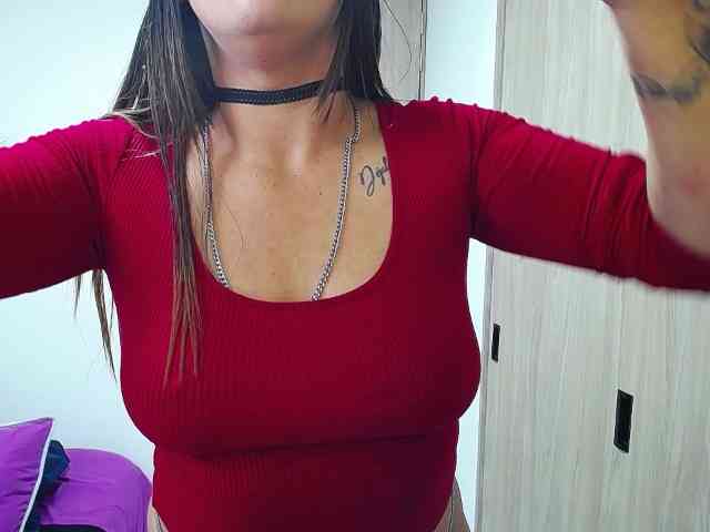 Giogiocapriati webcam