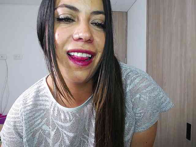 Giogiocapriati webcam