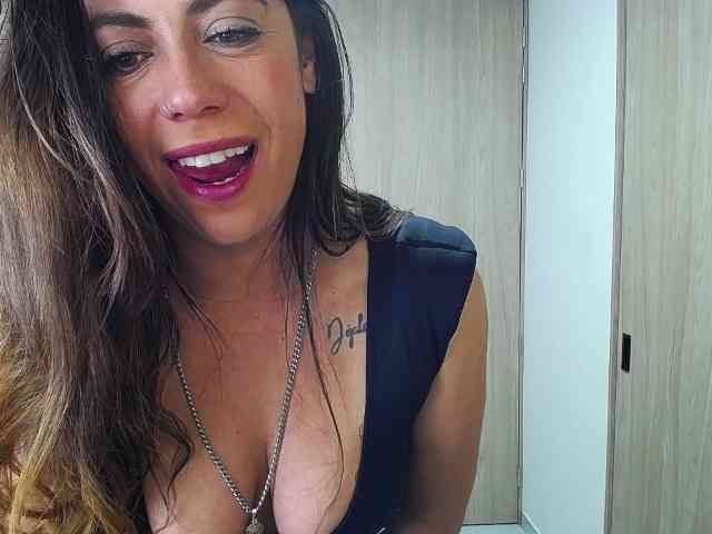 Giogiocapriati webcam