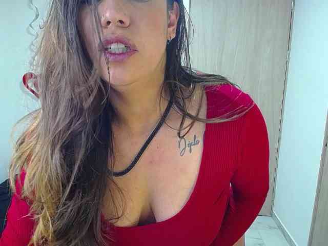 Giogiocapriati webcam