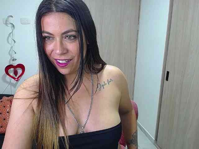 Giogiocapriati webcam