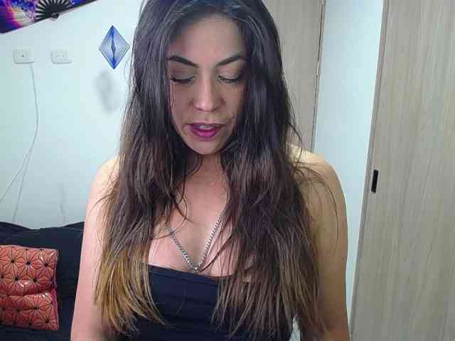 Giogiocapriati Giogiocapriati