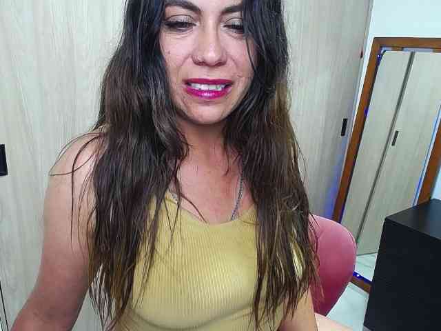 Giogiocapriati webcam