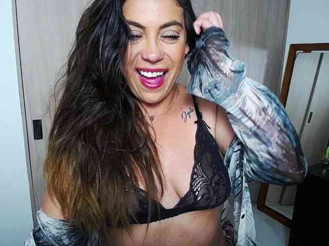 Giogiocapriati webcam