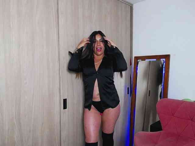 Giogiocapriati webcam