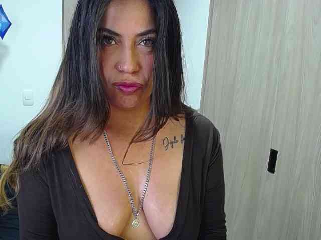 Giogiocapriati webcam