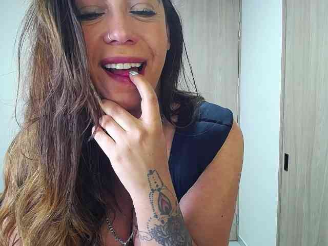 Giogiocapriati webcam