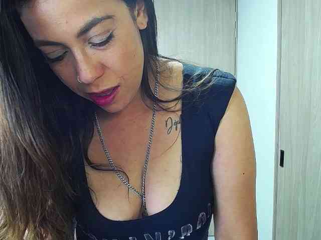 Giogiocapriati webcam